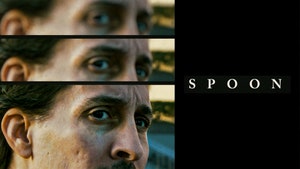 Spoon on TV5 Monde - past program