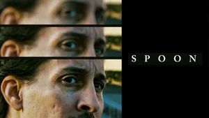 Spoon on TV5 Monde - past program