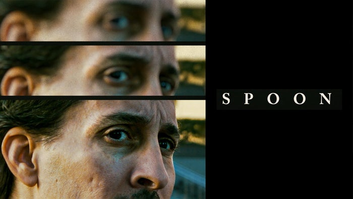 Spoon on JioTV