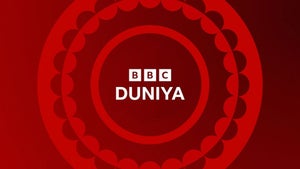 BBC Duniya on BBC News Hindi - past program