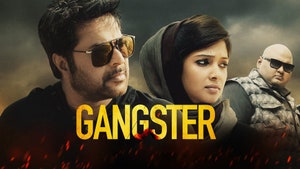Gangster on Kairali TV - past program