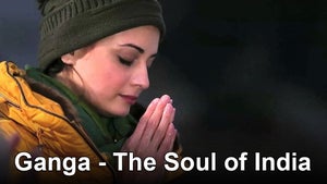 Ganga - The Soul of India Episode 31 on Zee Zest SD - past program