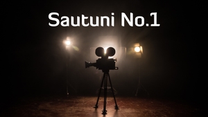 Sautuni No.1 on Tarang - past program