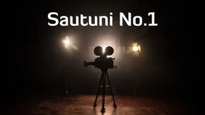 Sautuni No.1 on Alankar - past program