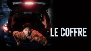 TV5 Monde on TV5 Monde - past program