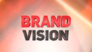 Brand Vision on NDTV Profit