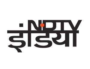 NDTV India on NDTV India - past program