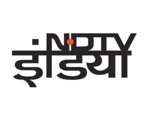 NDTV India on NDTV India - past program