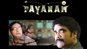 Payanam on Vijay Takkar - past program