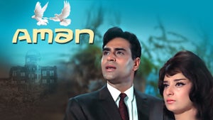 Aman on Zee Classic - past program