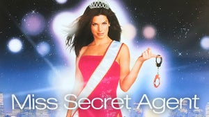 Miss Congeniality on Romedy Now - live program