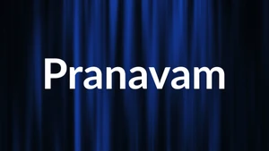Pranavam on Jeevan TV - past program