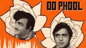 Do Phool on Zee Classic - future program