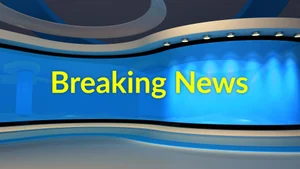 Breaking News on News18 BIHAR - past program
