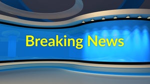 Breaking News on Assam Talks - live program