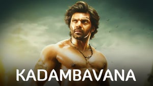 Kadambavana on Colors Kannada SD - past program