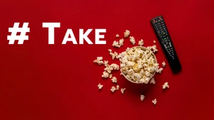# Take on PTC Punjabi - past program