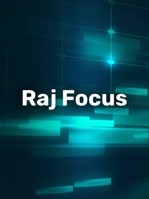 Raj Focus on Raj News Kannada - past program