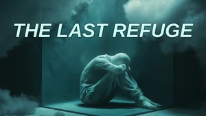The Last Refugee on Animal Planet Hindi - past program