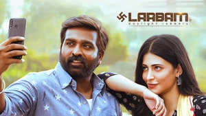 Laabam on Sony Max HD - past program