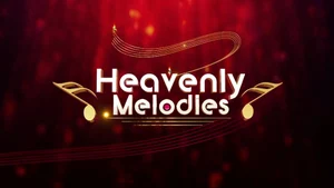 Heavenly Melodies on Shalom - past program