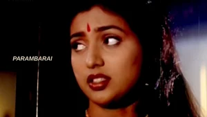 Parambarai on Jaya TV HD