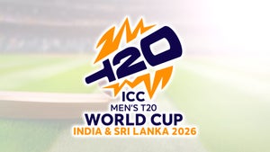 2026 ICC Men's T20 Cricket World Cup on Star Sports 2 Tamil - past program