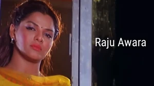 Raju Awara on Alankar - past program