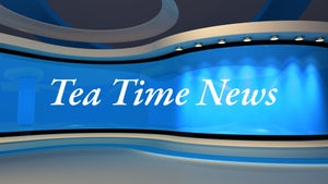 Tea Time News on ABP Majha - past program