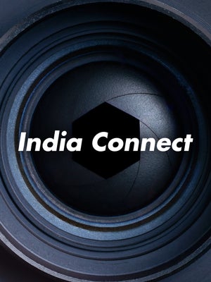 India Connect on Khabar Fast - past program