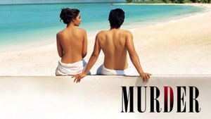 Murder on Sony MAX2 - past program