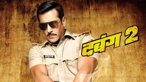 Dabangg 2 on Zee Bollywood - live program