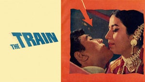 The Train on Zee Classic - live program