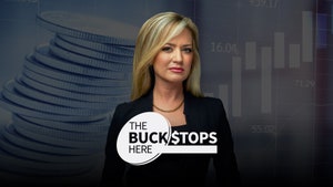 The Buck Stops Here on NDTV 24x7 - past program