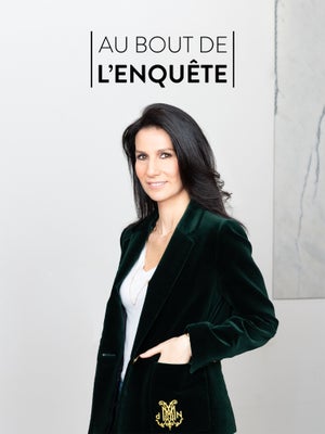 TV5 Monde on TV5 Monde - past program
