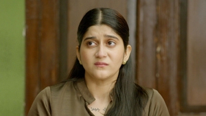 Pushpa Impossible on Sony SAB - past program