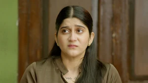 Pushpa Impossible on Sony SAB - past program