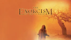 The Exorcism of Emily Rose on Discovery HD Kannada - past program