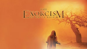 The Exorcism of Emily Rose on Discovery HD Kannada - past program