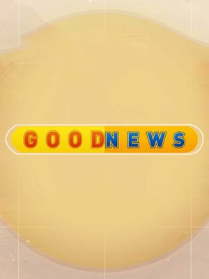 Good News on 10 TV - past program