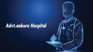 Advt.ankura Hospital on ABN Andhra Jyothi - past program