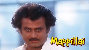 Mappillai on Sun TV HD - future program