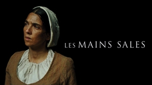 TV5 Monde on TV5 Monde - past program