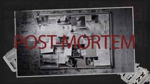 Post Mortem on India Today - past program