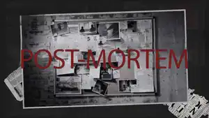 Post Mortem on India Today - past program