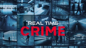 Real Time Crime on Discovery Science English - past program