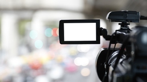 The Real Rich Mindset on NDTV Profit - past program