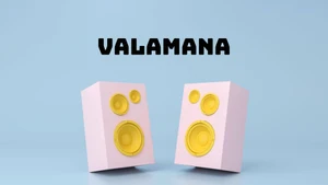 Valamana on DD Girnar - past program