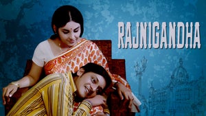 Rajnigandha on Shemaroo Bollywood - past program