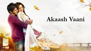 Akaash Vaani on MH1 Dil Se - past program